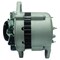 Wai Global Alternator, ALTHI IREF 12V 55A, 55 Amp12 Volt, 1Groove Pulley 12107N - alternate 7